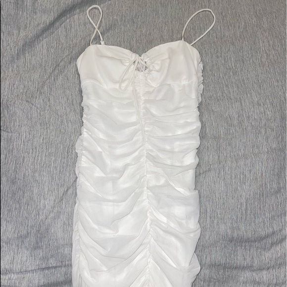 Princess Polly Dress - Picture 4 of 4